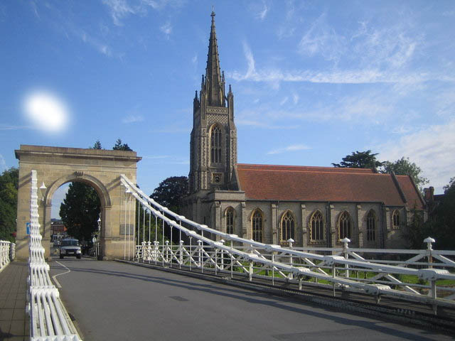 Marlow
